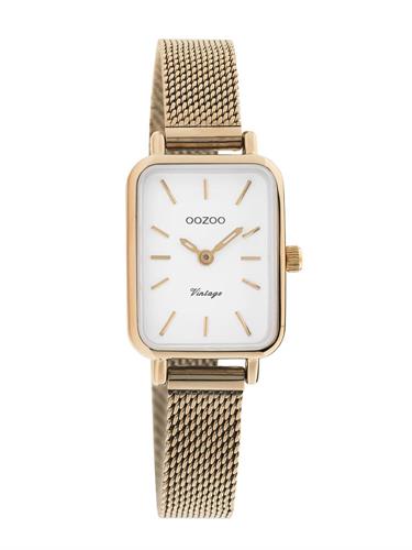 OOZOO Timepieces - C10977