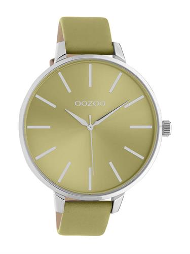 OOZOO Timepieces - C10981