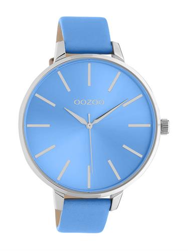 OOZOO Timepieces - C10982