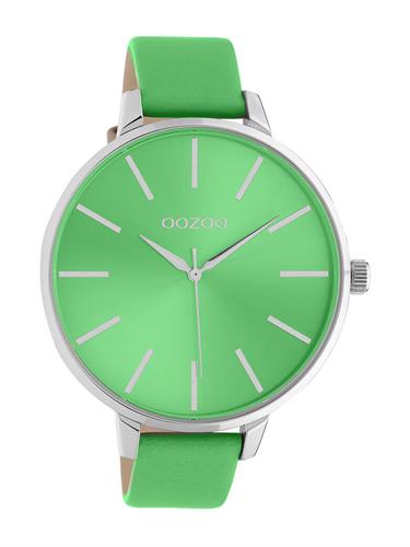 OOZOO Timepieces - C10983