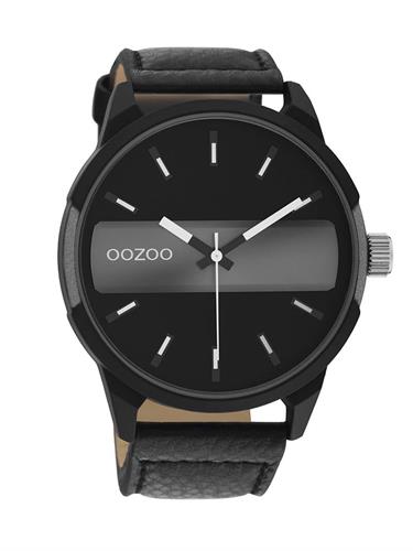 OOZOO Timepieces - C11000