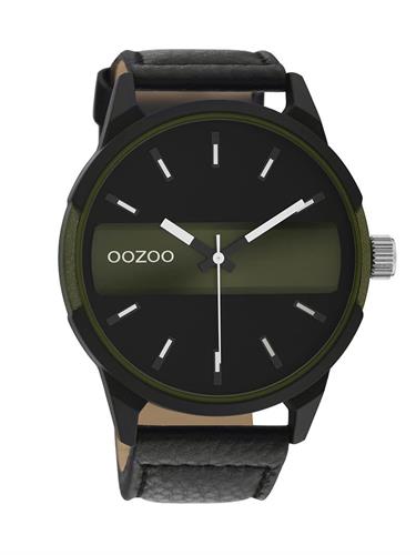 OOZOO Timepieces - C11002