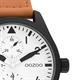 OOZOO Timepieces - C11005