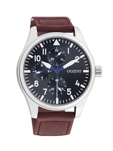 OOZOO Timepieces - C11006