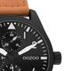 OOZOO Timepieces - C11007