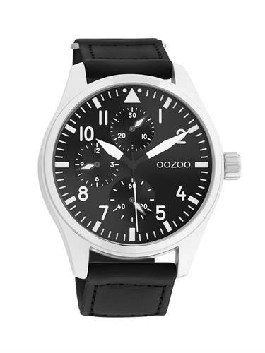 OOZOO Timepieces - C11009