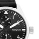 OOZOO Timepieces - C11009