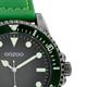 OOZOO Timepieces - C11010