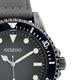 OOZOO Timepieces - C11011