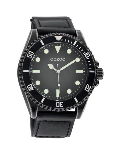 OOZOO Timepieces - C11012