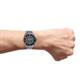 OOZOO Timepieces - C11013
