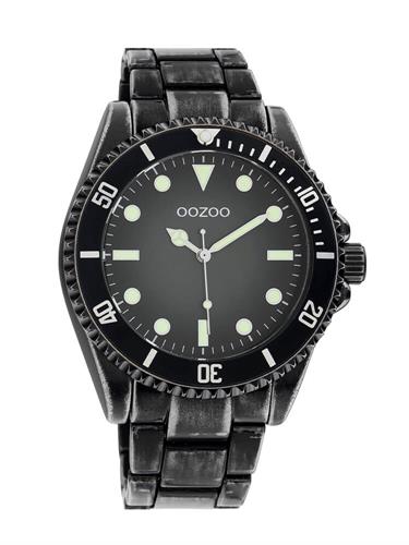 OOZOO Timepieces - C11014