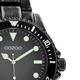 OOZOO Timepieces - C11014