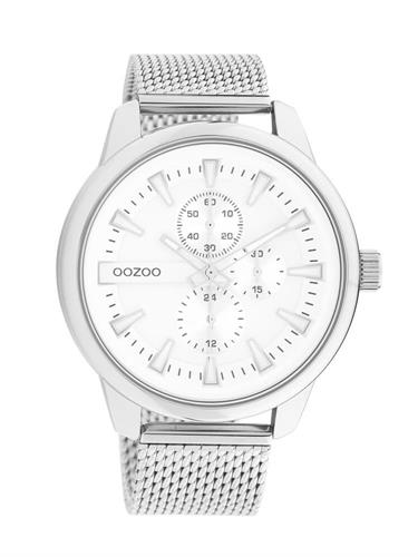 OOZOO Timepieces - C11015