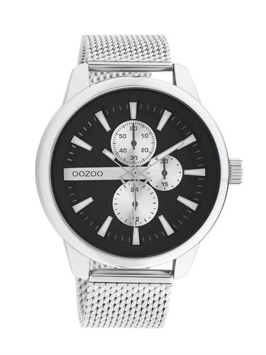 OOZOO Timepieces - C11016