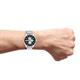OOZOO Timepieces - C11016