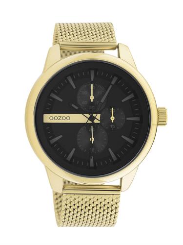OOZOO Timepieces - C11017