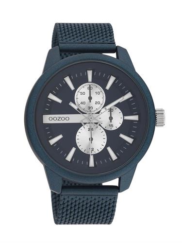 OOZOO Timepieces - C11018