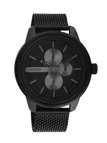 OOZOO Timepieces - C11019