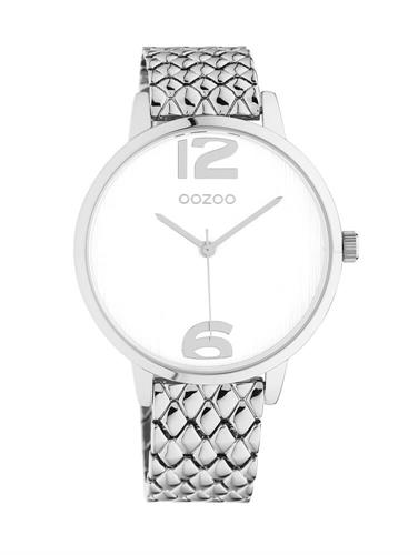 OOZOO Timepieces - C11020