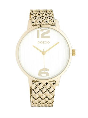 OOZOO Timepieces - C11022