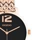 OOZOO Timepieces - C11024