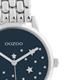 OOZOO Timepieces - C11026