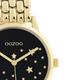 OOZOO Timepieces - C11029