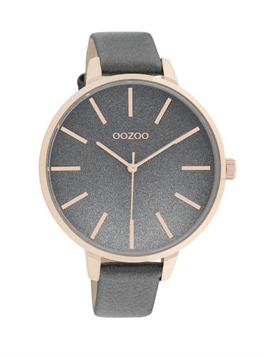 OOZOO Timepieces - C11033