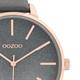 OOZOO Timepieces - C11033