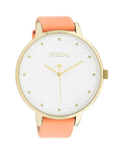 OOZOO Timepieces - C11036