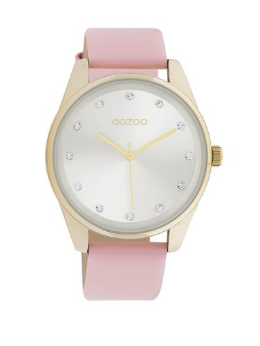 OOZOO Timepieces - C11045