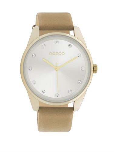 OOZOO Timepieces - C11046