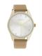 OOZOO Timepieces - C11046