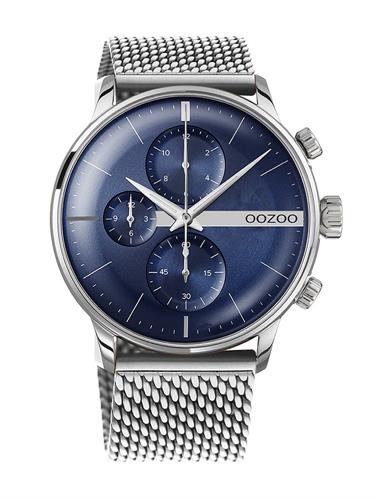 OOZOO Timepieces - C11100