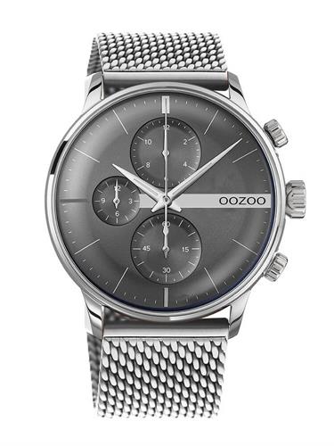 OOZOO Timepieces - C11101