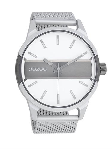 OOZOO Timepieces - C11105