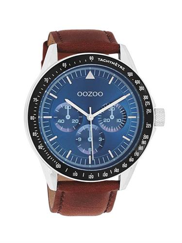 OOZOO Timepieces - C11110