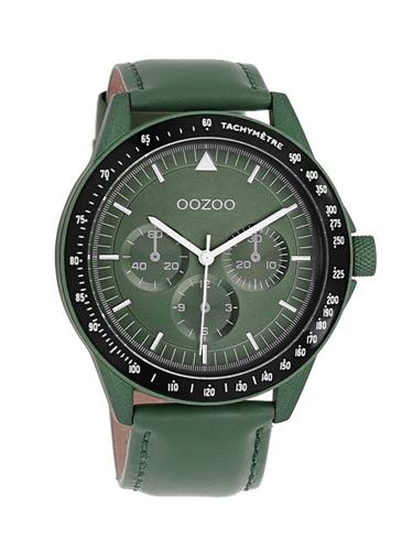 OOZOO Timepieces - C11111