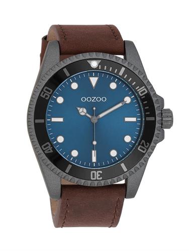 OOZOO Timepieces - C11116