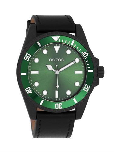 OOZOO Timepieces - C11117