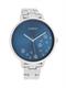 OOZOO Timepieces - C11121