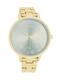 OOZOO Timepieces - C11123