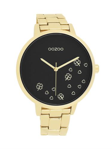 OOZOO Timepieces - C11124