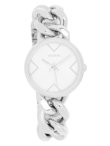 OOZOO Timepieces - C11125
