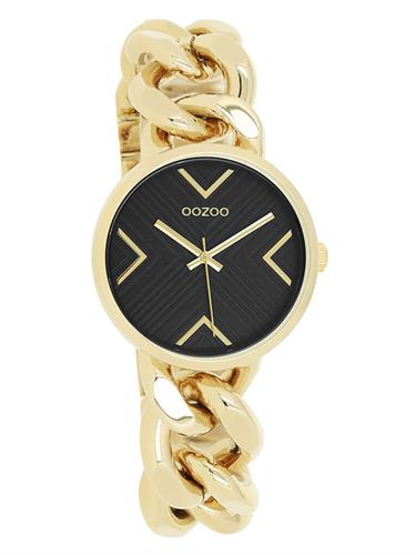 OOZOO Timepieces - C11128