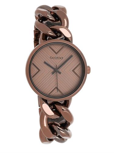 OOZOO Timepieces - C11129