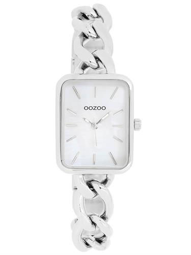 OOZOO Timepieces - C11130