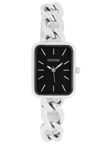 OOZOO Timepieces - C11131