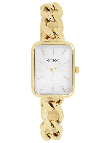 OOZOO Timepieces - C11132